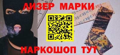a pvp Пугачёв