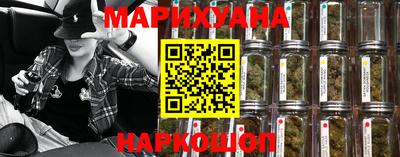 a pvp Пугачёв