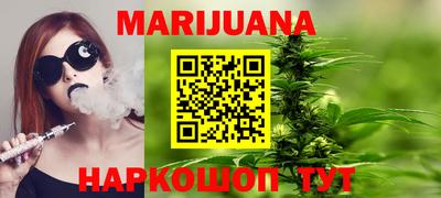 a pvp Пугачёв