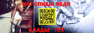не бодяженный Пыть-Ях