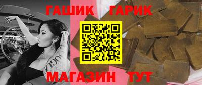 не бодяженный Пыть-Ях